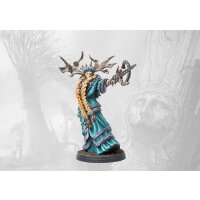 Lore Campaign Pack - Crucible of Wills: Ashes and Faith