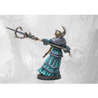 Lore Campaign Pack - Crucible of Wills: Ashes and Faith