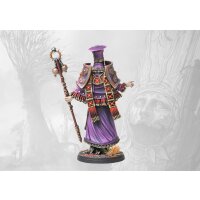 Lore Campaign Pack - Crucible of Wills: Ashes and Faith