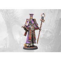 Lore Campaign Pack - Crucible of Wills: Ashes and Faith