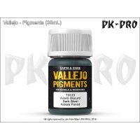 Vallejo-Pigment-Dark-Steel-(30mL)