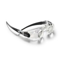 maxDETAIL with headlight LED