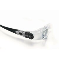 maxDETAIL with headlight LED