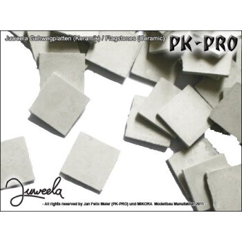 JUW-Paving-Tiles-Light-Grey-(180x)