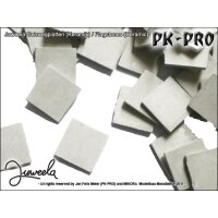 JUW-Paving-Tiles-Light-Grey-(180x)