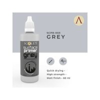Scale75-Primer-Surface-Grey-(60mL)