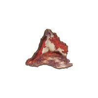 WW2 Normandy Ruined Large House – 1 PREPAINTED [28mm/1:56]