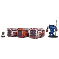 Imperial Containers 1 (3) PREPAINTED