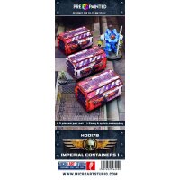 Imperial Containers 1 (3) PREPAINTED