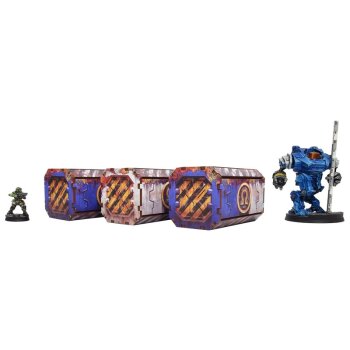 Imperial Containers 6 (3) PREPAINTED