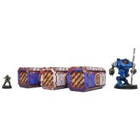 Imperial Containers 6 (3) PREPAINTED