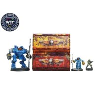 Imperial WTC Containers 1 (2) (VORBEMALT)