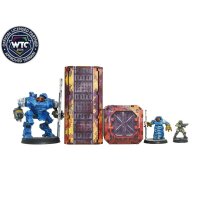 Imperial WTC Containers 1 (2) (VORBEMALT)