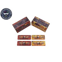 Imperial WTC Containers 1 (2) (VORBEMALT)