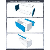 Imperial WTC Containers 1 (2) (VORBEMALT)