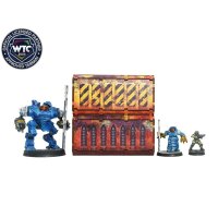 Imperial WTC Containers 1 (2) (VORBEMALT)