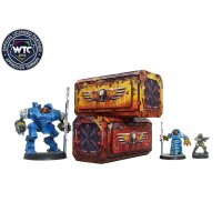 Imperial WTC Containers 1 (2) (VORBEMALT)