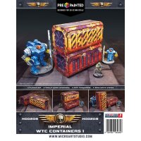 Imperial WTC Containers 1 (2) (VORBEMALT)