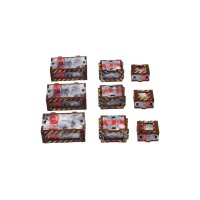 Imperial KT Ammo Crates PREPAINTED