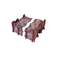 Imperial KT Officium (VORBEMALT)