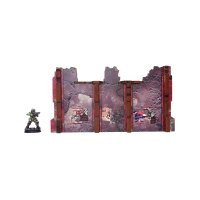 Imperial KT Officium (VORBEMALT)