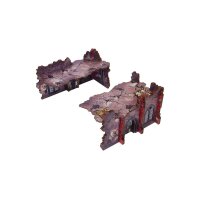 Imperial KT Officium (VORBEMALT)