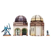 Al Medinat Hammam (2) PREPAINTED