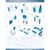 Al Medinat Hammam (2) PREPAINTED