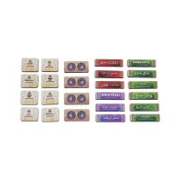 Al Medinat Hammam (2) PREPAINTED