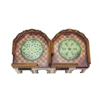 Al Medinat Hammam (2) PREPAINTED