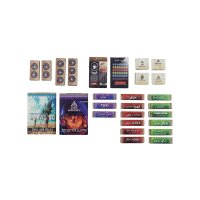 Al Medinat Madrasa (1) PREPAINTED