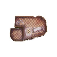 Al Medinat Madrasa (1) PREPAINTED