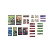 Al Medinat Minaret (1) (VORBEMALT)