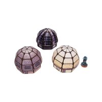 Al Medinat Qubba 1 (3) PREPAINTED