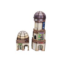 Al Medinat Qubba 1 (3) PREPAINTED