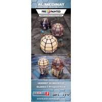 Al Medinat Qubba 1 (3) PREPAINTED