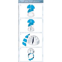 Al Medinat Qubba 1 (3) PREPAINTED