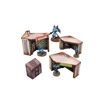 Al Medinat Sabil Shops (4) (VORBEMALT)