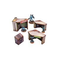 Al Medinat Sabil Shops (4) PREPAINTED