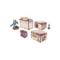 Al Medinat Sabil Shops (4) (VORBEMALT)