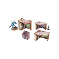 Al Medinat Sabil Shops (4) (VORBEMALT)