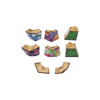 Al Medinat Terraformation Tower (1)