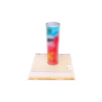 Al Medinat Terraformation Tower (1)