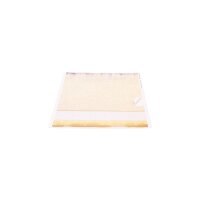 Al Medinat Terraformation Tower (1)