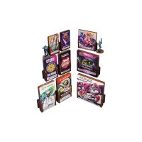 Al Medinat Billboards (9) PREPAINTED