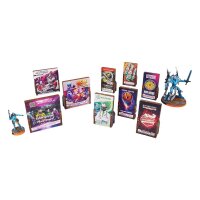 Al Medinat Billboards (9) (VORBEMALT)