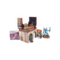 Al Medinat Billboards (9) (VORBEMALT)