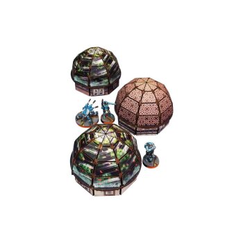 Al Medinat Qubba 2 (3) PREPAINTED