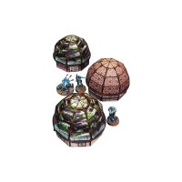 Al Medinat Qubba 2 (3) PREPAINTED