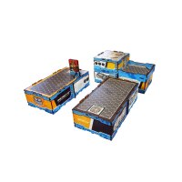 District 5 Apartment (1) (VORBEMALT) (blue)